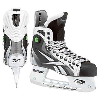 reebok ice skates price